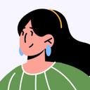 How To Look Up